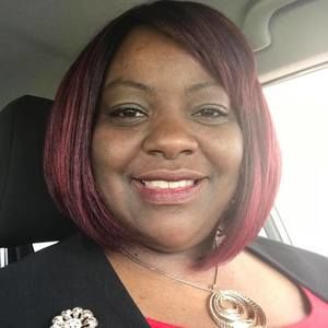 Meet your Posher, De angela